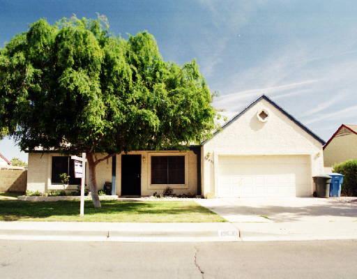 19631 N 9th St., Phoenix, AZ 85024