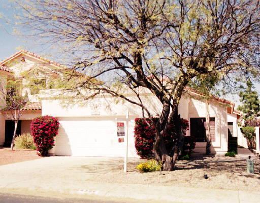 4346 E Badger, Phoenix, AZ 85044