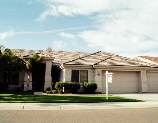 5311 E Angela Dr., Scottsdale, AZ 85254