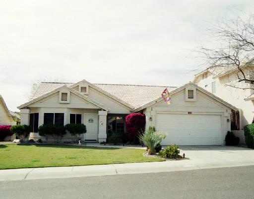 15006 S 9th St., Phoenix, AZ 85048