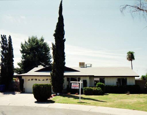 2353 E Riviera Dr., Tempe, AZ 85282