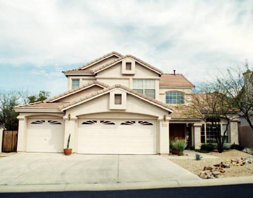 13756 E Lupine Ave., Scottsdale, AZ 85259