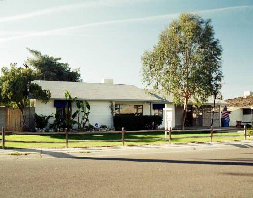 2509 W Village Dr., Phoenix, AZ 85023