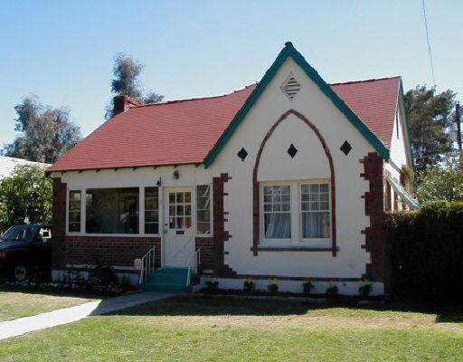 1617 W Vernon Ave., Phoenix, AZ 85007