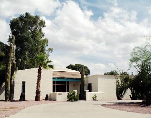 11801 N Blackheath Rd., Scottsdale, AZ 85254