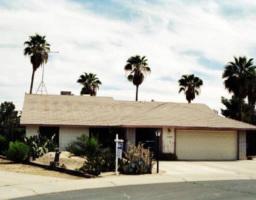 15827 N 22nd Pl., Phoenix, AZ 85022