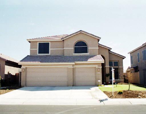 26625 N 42nd St., Cave Creek, AZ 85331