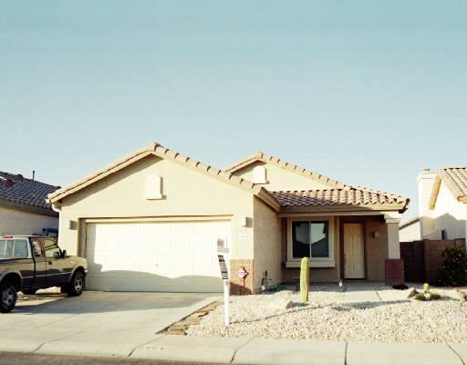 6804 W Harrison St., Chandler, AZ 85226