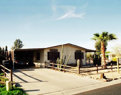 7925 E Iran Ave., Mesa, AZ 85209