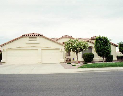 18726 N 77th Ave., Glendale, AZ 85308
