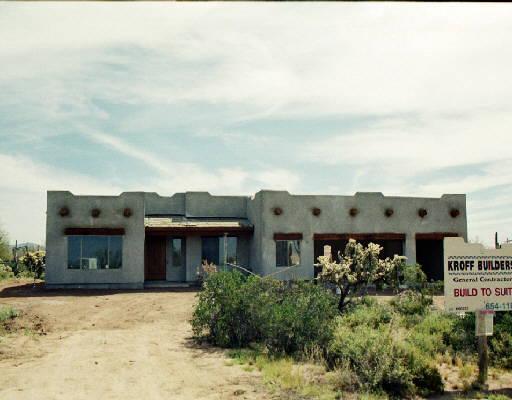 4887 N Cactus Rd., Apache Junction, AZ 85219