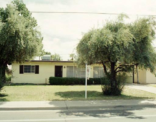 2307 E Osborn Rd., Phoenix, AZ 85016