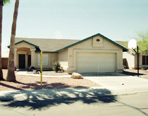 8633 W Willow Ave., Peoria, AZ 85381