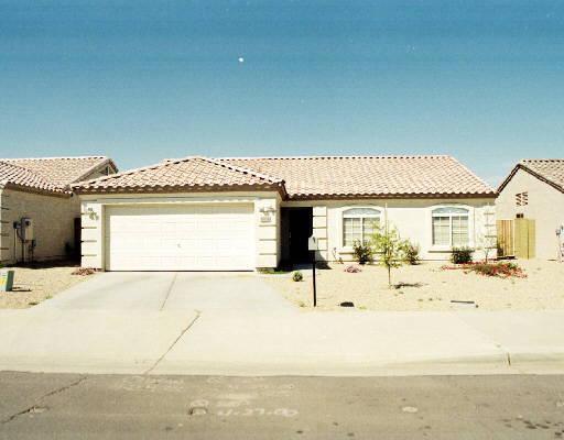 6240 S 20th St., Phoenix, AZ 85040