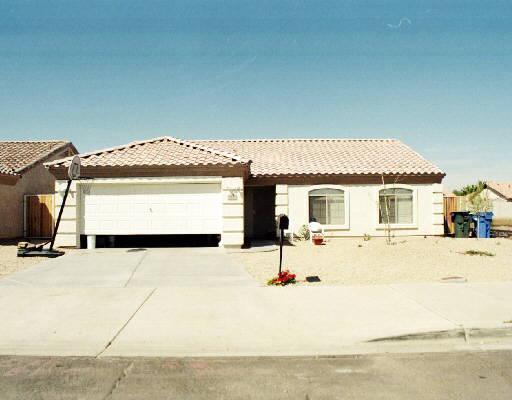 6246 S 20th St., Phoenix, AZ 85042