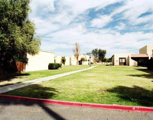 4320 W Solano Dr S Dr., Glendale, AZ 85301