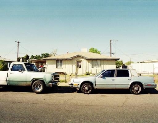 6408 W Osborn Rd., Phoenix, AZ 85033