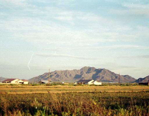 24621 S 138th Pl., Chandler, AZ 85249