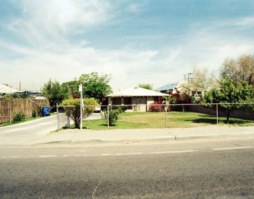 210 E Roeser Rd., Phoenix, AZ 85040