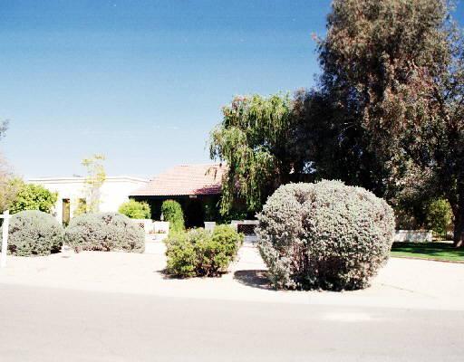 13629 N 85th St., Scottsdale, AZ 85260