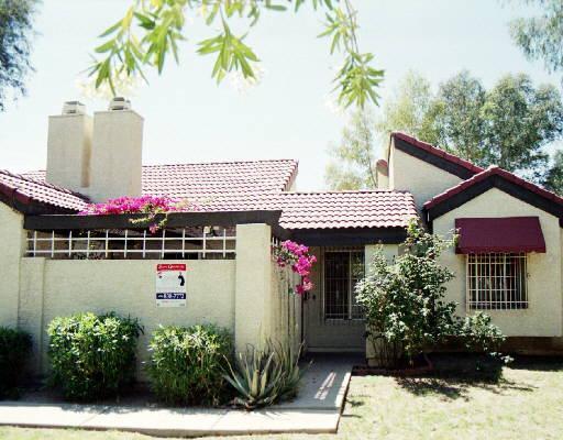905 S Lola Ln. #3, Tempe, AZ 85281