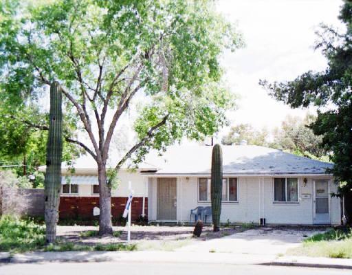 449 N Kirchoff St., Mesa, AZ 85203