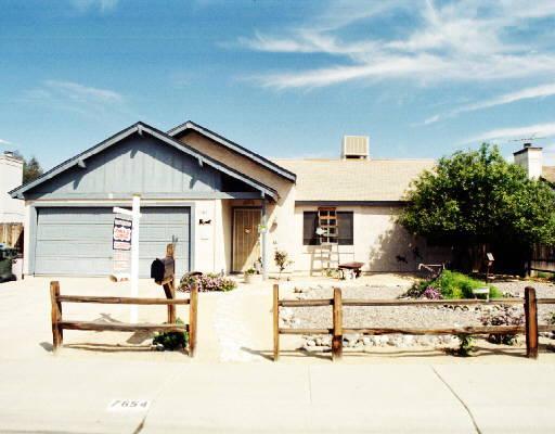 7654 W Minnezona Ave., Phoenix, AZ 85033