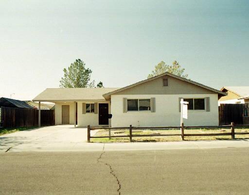 5927 W Dailey St., Glendale, AZ 85306