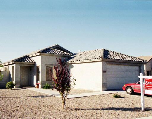 10061 E Osage Ave., Mesa, AZ 85212
