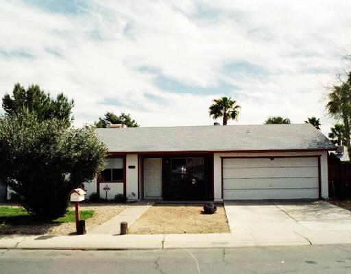 15817 N 23rd St., Phoenix, AZ 85022