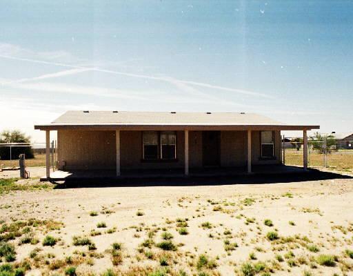 1923 N 199th Ave Ave., Buckeye, AZ 85326