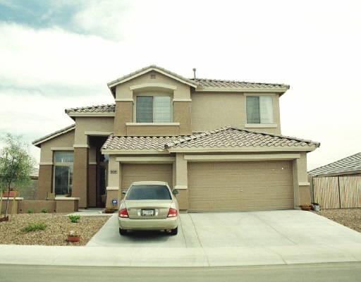 40145 N Gershwin Dr., Anthem, AZ 85086