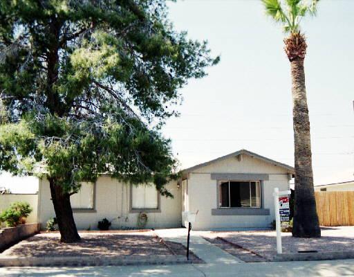 5640 S 46th Pl., Phoenix, AZ 85040