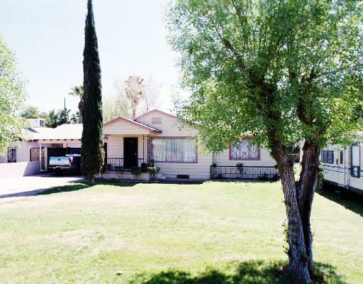 707 E Narramore Ave., Buckeye, AZ 85326