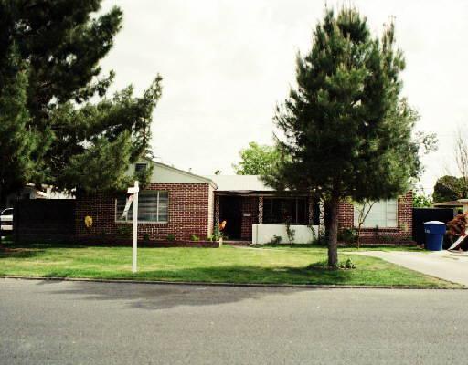 1831 E Avalon Dr., Phoenix, AZ 85016