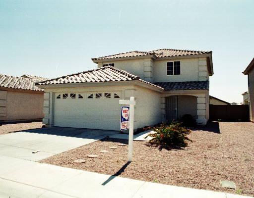 11215 W Sells Dr., Phoenix, AZ 85037