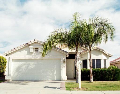 2310 E Monona Dr., Phoenix, AZ 85024