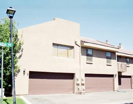 4 E La Diosa Dr., Tempe, AZ 85282
