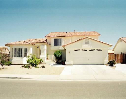 15781 N 77th Ave., Peoria, AZ 85382