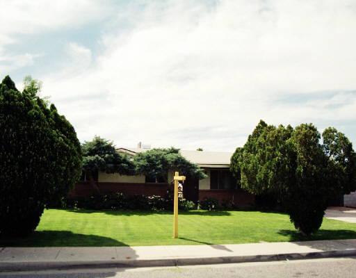 1207 W Galveston St., Chandler, AZ 85224