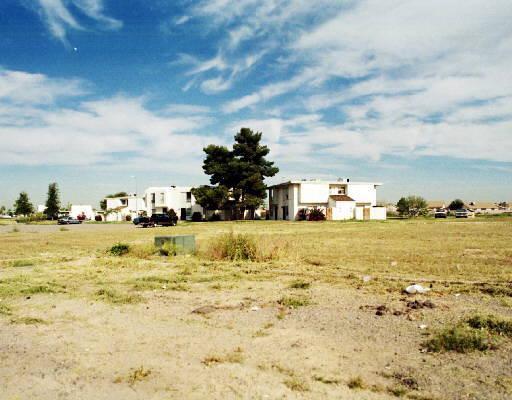 7774 W Glenn Dr., Glendale, AZ 85303