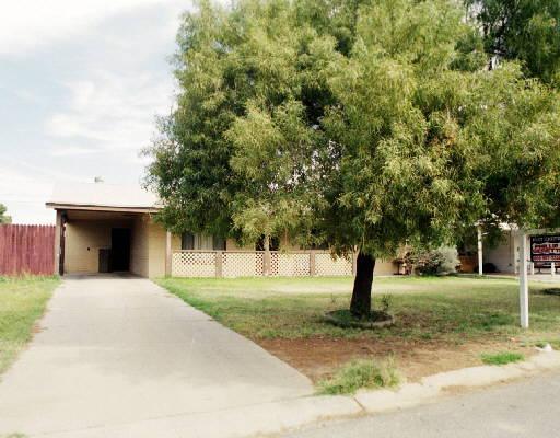 4922 W Coolidge St., Phoenix, AZ 85031