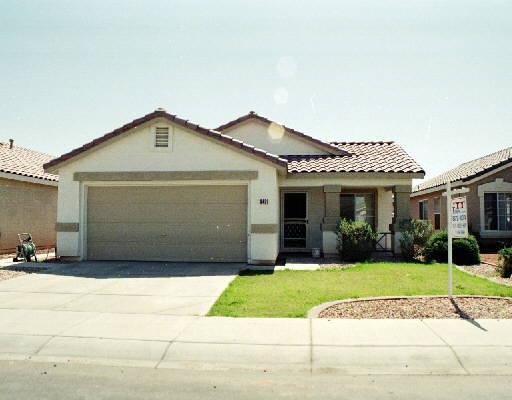 10451 W Medlock Dr., Glendale, AZ 85307