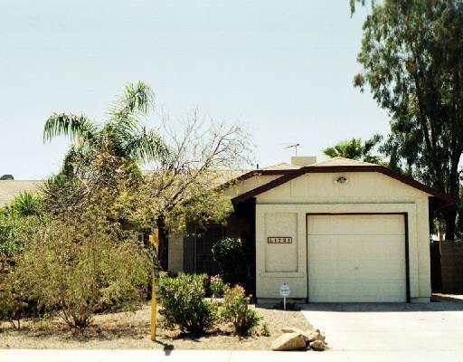1721 E Sandra Ter., Phoenix, AZ 85022