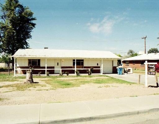 3422 N 47th Ave., Phoenix, AZ 85031