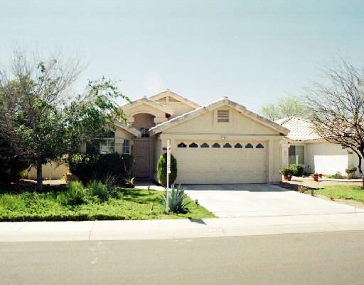 8437 W Columbine Dr., Peoria, AZ 85381