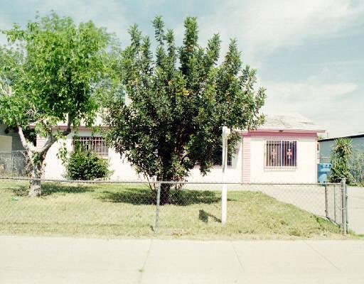 1712 W Pecan Rd., Phoenix, AZ 85041