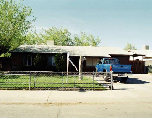 6162 W Monte Vista Rd., Phoenix, AZ 85035
