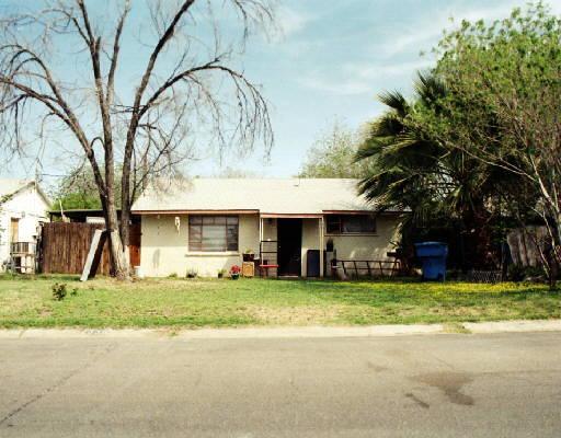 2336 W Vista Ave., Phoenix, AZ 85021