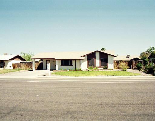 9503 N 71st Ave., Peoria, AZ 85345